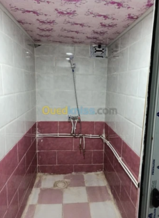 Entire Unit in Timimoun